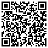 QR Code for Mastercraft Canvas in Flagler Beach, FL 32136