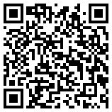 QR Code for Material Flow Solution in Gainesville, FL 32609