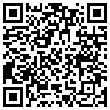 QR Code for McAlister's in Gainesville, FL 32608