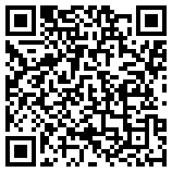 QR Code for McBain James A in Jacksonville, FL 32216