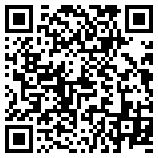 QR Code for Mdr Sb150 Alhambra in Coral Gables, FL 33134