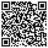 QR Code for Meadows Realty in Ocala, FL 34476