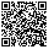 QR Code for Media Connect Parnters in Pompano Beach, FL 33060