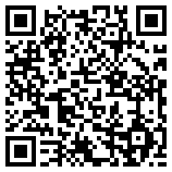 QR Code for Medical Therapies in ORLANDO, FL 32809