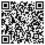 QR Code for Hairstyles by Dee in Orlando, FL 32805