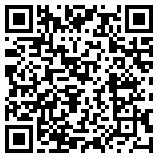 QR Code for Mendy and Company Hair Salon in Callahan, FL 32011