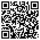 QR Code for Meridian Towers in Osprey, FL 34229