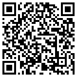 QR Code for Nina's Hair Styling & Day Spa in Macclenny, FL 32063