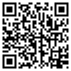 QR Code for Mersco Miami in Doral, FL 33166