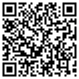 QR Code for Mesker Southeast in Fort Lauderdale, FL 33311