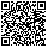 QR Code for Mhz Solutionz in Ocala, FL 34475