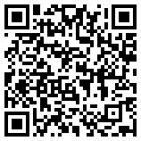 QR Code for Miccosukee Service Plaza in Fort Lauderdale, FL 33301