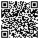 QR Code for Micdan.com in Orlando, FL 32819