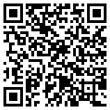 QR Code for Michael's Auto Restoration in Winter Haven, FL 33880