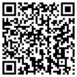 QR Code for Mid East Manufacturing in Melbourne, FL 32904