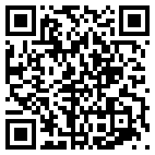 QR Code for Midtown Rugs in Tallahassee, FL 32303