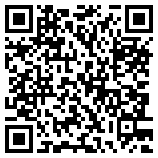 QR Code for Midway Services in Tampa, FL 33634