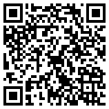 QR Code for Mikes Pump and Well Service in Tampa, FL 33602