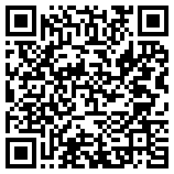QR Code for Miles Locksmith in Pembroke Pines, FL 33027