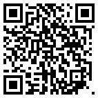 QR Code for Miles & Lyle in Miami, FL 33180