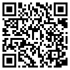 QR Code for Miller Creative in Jacksonville, FL 32244