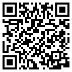 QR Code for Mini Mac in Fort Myers, FL 33966