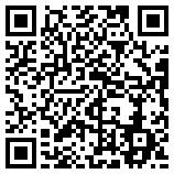 QR Code for Miracle-Ear Hearing Center in West Palm Beach, FL 33409