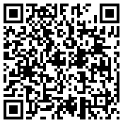 QR Code for Missionary Evangelist Center Church in Miami, FL 33147