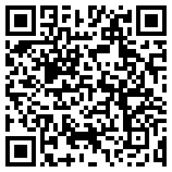 QR Code for Mitchell Water Services in Sanibel, FL 33957