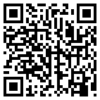 QR Code for CSK Creative in Orlando, FL 32806