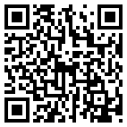 QR Code for Internet Marketing Agency Mulberry FL in Mulberry, FL 33860
