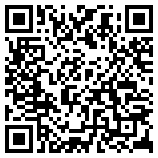 QR Code for Krispy Krunchy Chicken in Trinity, FL 34655