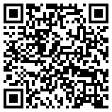 QR Code for Smokey Topaz Home in Hallandale Beach, FL 33009