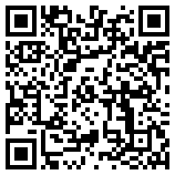 QR Code for Mobility Freedom in Clearwater, FL 33762