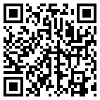 QR Code for Moda Tailors in COCONUT CREEK, FL 33073