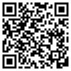 QR Code for Moge Tee in Orlando, FL 32803