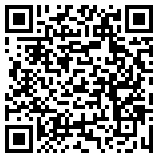 QR Code for Monkey King Brewpub in Stuart, FL 34994