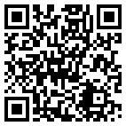 QR Code for More Than Ink - Free Pick Up and Delivery in Jacksonville, FL 32244
