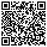 QR Code for Mount Dora Mobil in Mount Dora, FL 32757
