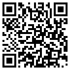 QR Code for North American Moving and Storage in Hallandale, FL 33009