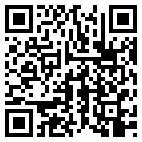 QR Code for Consulting Acw in Tallahassee, FL 32301