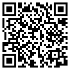 QR Code for RCT Limousine in Boca Raton, FL 33496