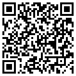QR Code for Naomi's Hair Studio in Tallahassee, FL 32304
