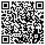 QR Code for Natural Power Miami Marquez in Miami, FL 33125