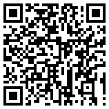QR Code for NCNG in Alachua, FL 32615