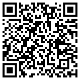 QR Code for Nephrology Associates PA in Panama City, FL 32401