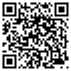 QR Code for Netrocket in Miami, FL 33101
