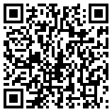 QR Code for Network Computer Solutions Inc Computer Systm Designr in Orlando, FL 32801