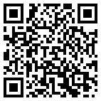 QR Code for None in Lynn Haven, FL 32444