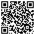 QR Code for Novonics Corp in ORLANDO, FL 32801